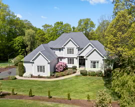 35 Bart Drive