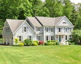 10 Holcomb Hill Road