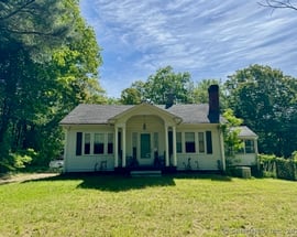 278 Colebrook River Road