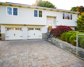 257 Bucks Hill Road