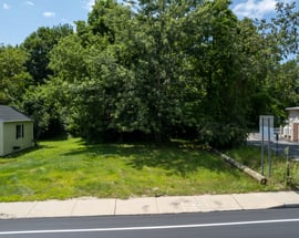99 Slater Avenue