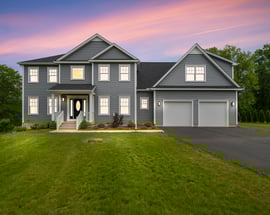 14 Fiddlehead Place