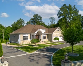 125 Stadley Rough Road