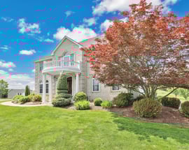 197 Shadow Pond Lane