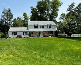 159 Pond Road