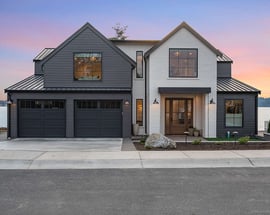 70 South Lake Shore Drive