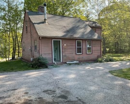 164 Indiantown Road
