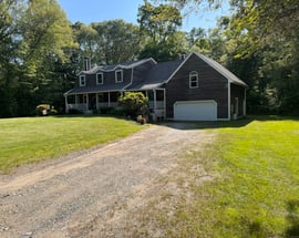39 Anna Farm Road West