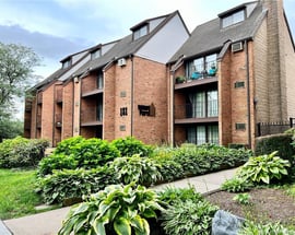 181 Loomis Drive  #APT 152
