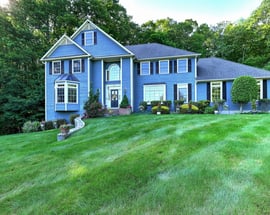 55 Riding Ridge Road