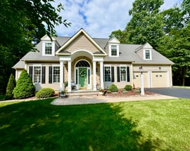 22 Windsor Lane