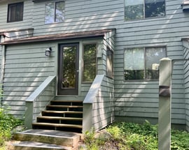 187 Ledge Drive