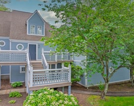 923 Old Pond Lane #923