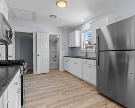 1199 Main Street  #2nd floor