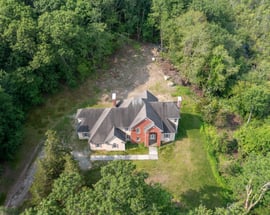 501 Taylor Hill Road