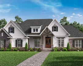 Lot 5a William Way