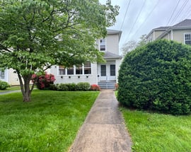 95 Ardmore Road