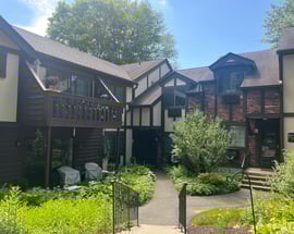 3 Chelsea Court #3