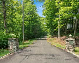 1729 Litchfield Road
