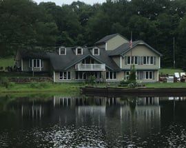 1045 Thomaston Road
