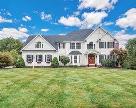100 Cold Spring Lane