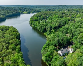 226 Nod Hill Road