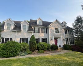 45 Wesley Drive