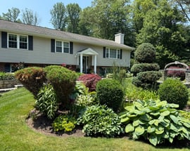 44 Fawn Hill Road