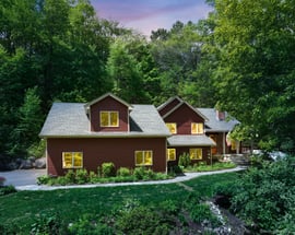 97 Taylor Road