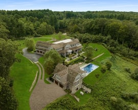294 Maple Road