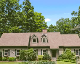28 Hoop Pole Hill Road