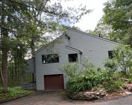 299 Cliffside Drive