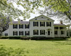 Norfolk Single Family