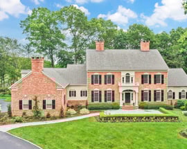 7 Riverview Road