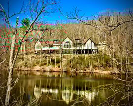 95 Shailer Pond Road