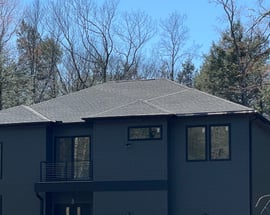 36 Bueford Court
