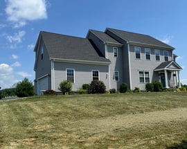 17 Farmington Drive