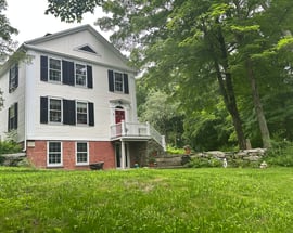 14 E Haddam Colchester Turnpike