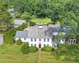 137 Rockwell Road