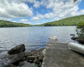 6 Rocky Cove Lane