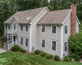 64 Short Rock Road