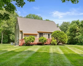 810 West Road