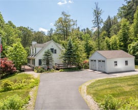 793 Colebrook Road