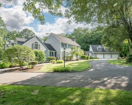 51 Wood Lot Lane