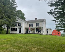 24 John Weik Road