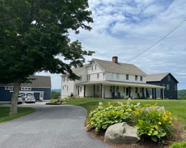 83 Thomson Road