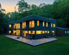 9 Overlook Drive