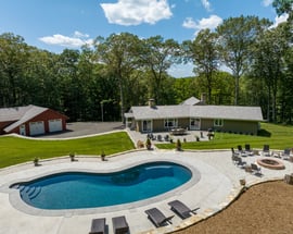 85 Good Hill Road