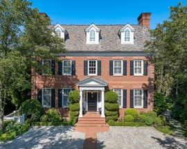 354 South Avenue