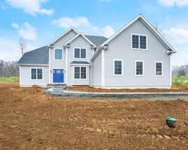 1025 Field Drive